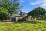 6216 Antioch St - Photo 28