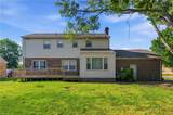 6216 Antioch St - Photo 29