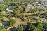 6216 Antioch St - Photo 3