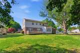 6216 Antioch St - Photo 30