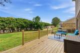 6216 Antioch St - Photo 31