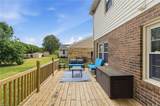 6216 Antioch St - Photo 32