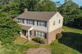 6216 Antioch St - Photo 5