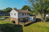 6216 Antioch St - Photo 6