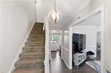 6216 Antioch St - Photo 7
