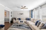 6216 Antioch St - Photo 8