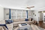 6216 Antioch St - Photo 9