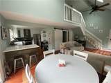 4908 Lauderdale Ave - Photo 10