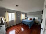 4908 Lauderdale Ave - Photo 11