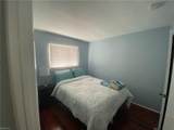 4908 Lauderdale Ave - Photo 13