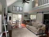 4908 Lauderdale Ave - Photo 3