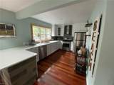 4908 Lauderdale Ave - Photo 4