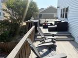4908 Lauderdale Ave - Photo 7