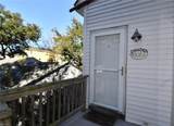 4908 Lauderdale Ave - Photo 8