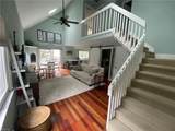 4908 Lauderdale Ave - Photo 9