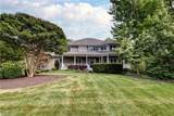 3124 Windy Branch Dr - Photo 1