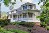 3124 Windy Branch Dr - Photo 10