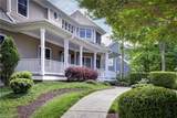 3124 Windy Branch Dr - Photo 11