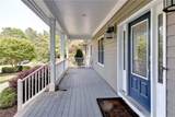 3124 Windy Branch Dr - Photo 12