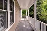 3124 Windy Branch Dr - Photo 13