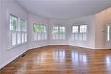 3124 Windy Branch Dr - Photo 14