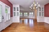 3124 Windy Branch Dr - Photo 15