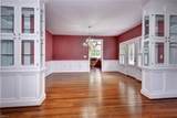 3124 Windy Branch Dr - Photo 16