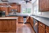 3124 Windy Branch Dr - Photo 17