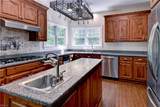3124 Windy Branch Dr - Photo 18