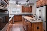 3124 Windy Branch Dr - Photo 19