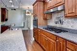 3124 Windy Branch Dr - Photo 20