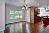 3124 Windy Branch Dr - Photo 21