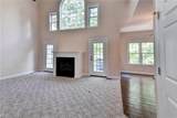 3124 Windy Branch Dr - Photo 22
