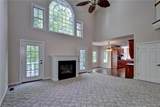 3124 Windy Branch Dr - Photo 23
