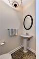 3124 Windy Branch Dr - Photo 24