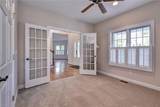 3124 Windy Branch Dr - Photo 25