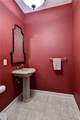 3124 Windy Branch Dr - Photo 26