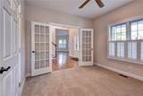 3124 Windy Branch Dr - Photo 27