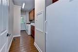 3124 Windy Branch Dr - Photo 28