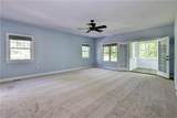 3124 Windy Branch Dr - Photo 29
