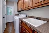 3124 Windy Branch Dr - Photo 30