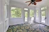 3124 Windy Branch Dr - Photo 32