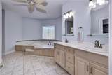 3124 Windy Branch Dr - Photo 33