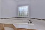 3124 Windy Branch Dr - Photo 34