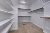 3124 Windy Branch Dr - Photo 35