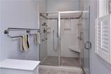 3124 Windy Branch Dr - Photo 36