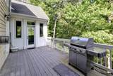 3124 Windy Branch Dr - Photo 37