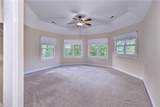 3124 Windy Branch Dr - Photo 38