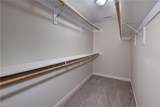 3124 Windy Branch Dr - Photo 39