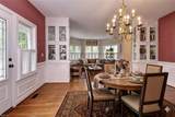 3124 Windy Branch Dr - Photo 4